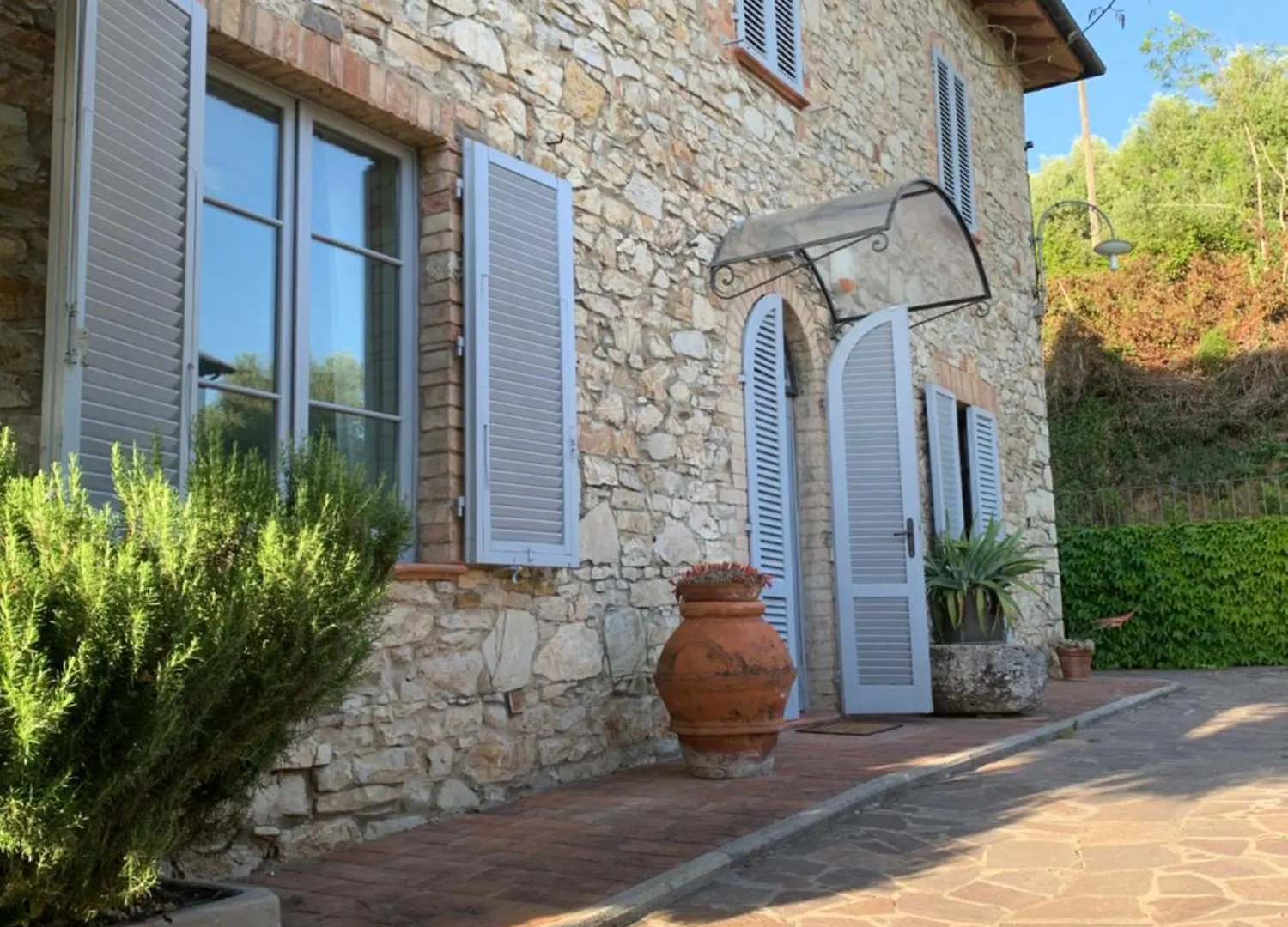Chianti Art Room Poggibonsi
